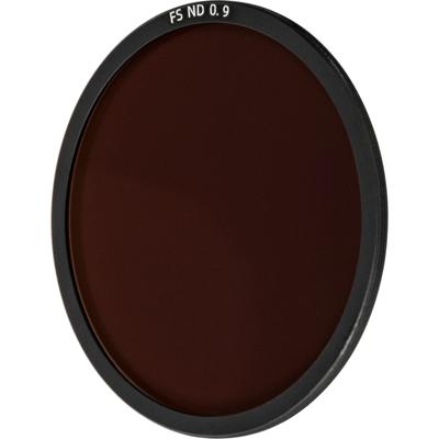 NiSi Athena Rear PL-Mount Filter FS ND0.9