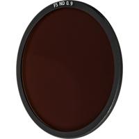 NiSi Athena Rear PL-Mount Filter FS ND0.9