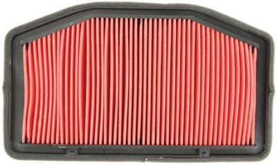 HIFLOFILTRO Air filter hfa-4923