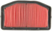 HIFLOFILTRO Air filter hfa-4923