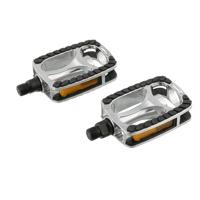 Simson pedalen elegant