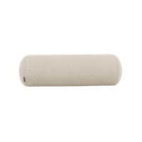 Soft Sofa Indoor - Bolster Cushion - Beige - SACKit