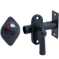 VB Insteekgrendel Elegant MMZ