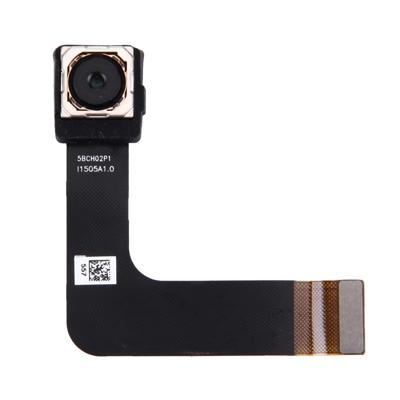 Terug geconfronteerd met Camera voor Sony Xperia M5