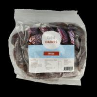 MijnNatuurwinkel Medjoul dadels 1 Kilogram