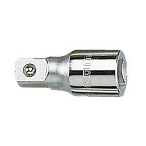 Facom Verlengstuk 3/8" 50mm - J.208