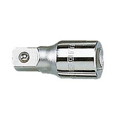Facom Verlengstuk 3/8" 50mm - J.208