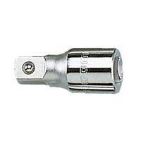 Facom Verlengstuk 3/8" 50mm - J.208
