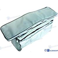 Bolsa de transporte GS160SEATBAG - BOLSA ASIENTO