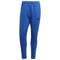 adidas Trainingsbroek Tiro Winterized - Blauw/Zwart - thumbnail