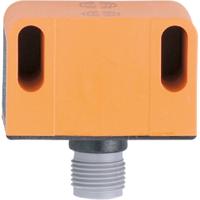 ifm Electronic Inductieve sensor PNP IN5225