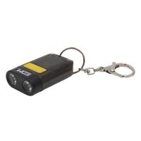 Sleutelhanger met ledlamp EDM 36171 - thumbnail