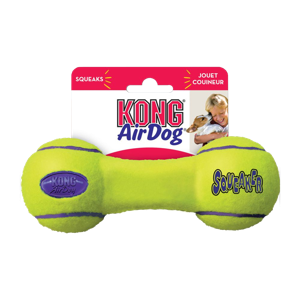 KONG AirDog Dumbbell Lg EU