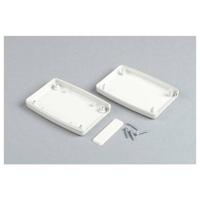 Supertronic PH050G-S Universele behuizing 104 x 72 x 26 1 stuk(s)