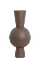 Chedi - thumbnail