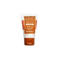 Sisley Super Soin Solaire Teinté SPF 30 1 Natural 40ml
