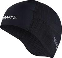 Craft active extreme x windstopper - hat
