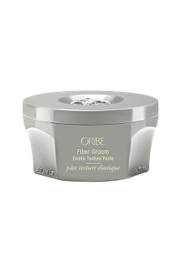 Oribe Fiber Groom Elastic Texture Paste