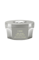 Oribe Fiber Groom Elastic Texture Paste