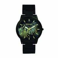 XTRESS XNA1034-10 (Ø 40 mm) Dames horloge