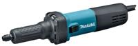Makita gd0601 rechte slijper | 400w - gd0601