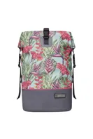 Feelfree Tropical Drybag Tank Mini Backpack Harmony mint