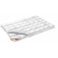 Vandyck Dekbed Excellent DUO - 200 x 200