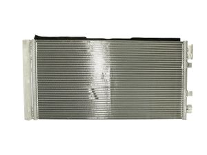 Condensator, airconditioning 940259