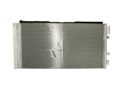 Condensator, airconditioning 940259