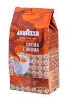 Lavazza Crema e Aroma 1 kg