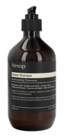 Aesop Classic Shampoo 500ml