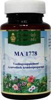 Maharishi Ayurv MA 1778