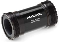 Miche t47 ic xl 85,5-92mm innenlagerschalen