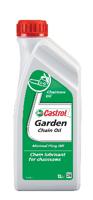 Castrol Garden Chain Oil  1 Liter
 151ACC