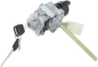 SGR Lock set