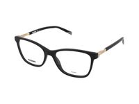 Brillen met correctie Missoni MIS 0143 807