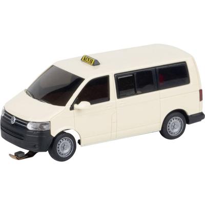 Faller 161428 Car system H0 Voertuig