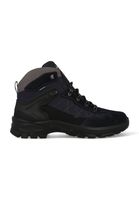 Grisport Wandelschoenen Scout Mid 06 Blauw-44 maat 44