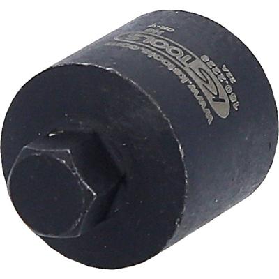 KS Tools 150.2228 3/8 remklauwdop, 8 mm