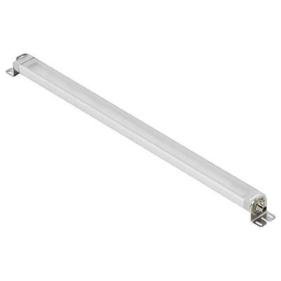 Weidmüller WIL-LXXXX-RXPS-5700-X715-M12D-X0 LED-machineverlichting 1 stuk(s)