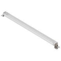 Weidmüller WIL-LXXXX-RXPS-5700-X715-M12D-X0 LED-machineverlichting 1 stuk(s)