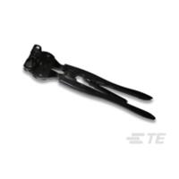 TE Connectivity TE AMP Certi-Crimp Hand Tools 46468