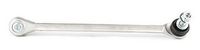 Stabilisatorstang BSG60310187