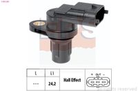 Nokkenassensor 1953361