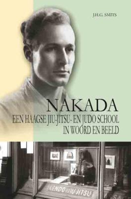 Nakada (Paperback)