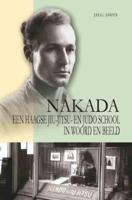 Nakada (Paperback) Nakada (Paperback)