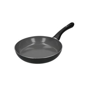 Koekenpan, 24 cm, Gerecycled, Non-Stick - MasterClass | Can-to-Pan