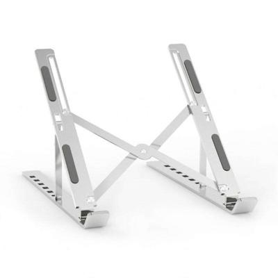 Notebook-standaard Aisens LPS2M-173