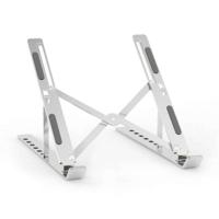 Notebook-standaard Aisens LPS2M-173