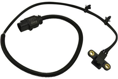 Krukassensor ECR3012